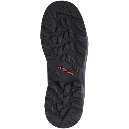 블랙야크 야크로드 알파 GTX ABYSHX3921_이미지