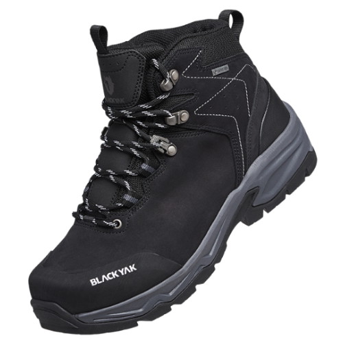 블랙야크 야크로드 알파 GTX ABYSHX3921