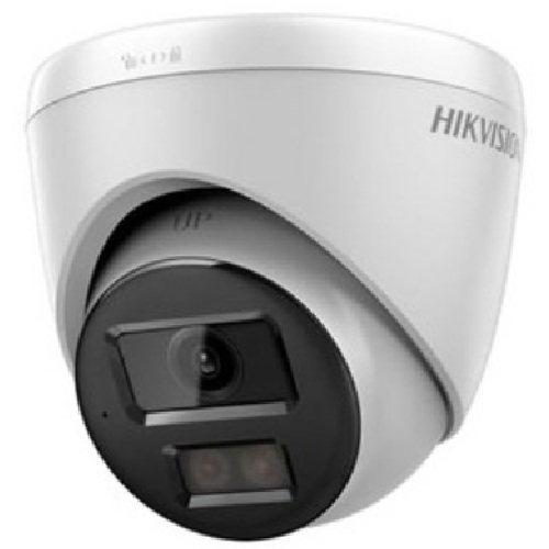 HIKVISION DS-2CD1383G2-LIUF