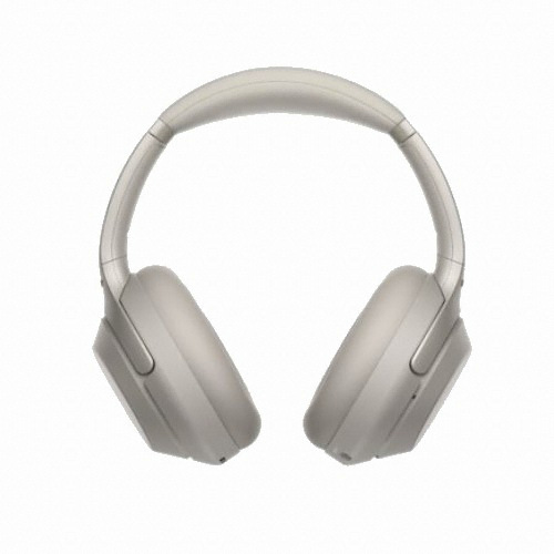 SONY WH-1000XM3 (정품)_이미지