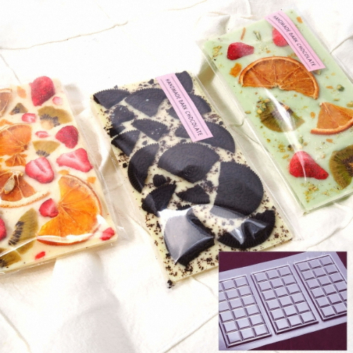 �ս��丮 ��19�� �� ��ũ����