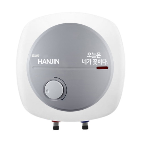 한진테크 엘렉토 HJ20-30D_이미지