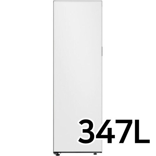 삼성전자 비스포크 키친핏 코타 RZ34A7865AP (색상선택형)_이미지