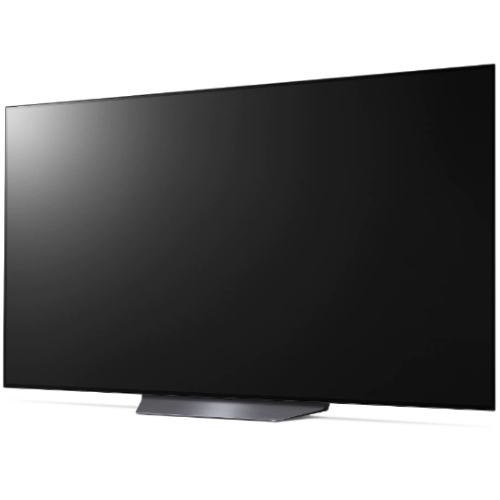 LG���� �÷��� OLED65B2VNA