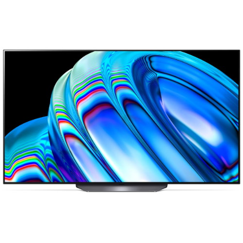 LG전자 올레드 OLED65B2VNA (스탠드)