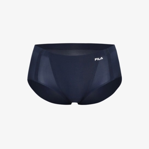  휠라 퓨징 프리컷 썸머쿨 드로즈 DRH2658FDID