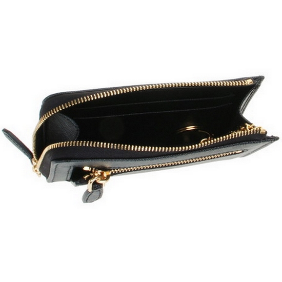 ����� �ΰ� Űü�� ���� 1PP122 QHH F0002