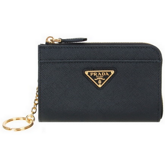 ����� �ΰ� Űü�� ���� 1PP122 QHH F0002