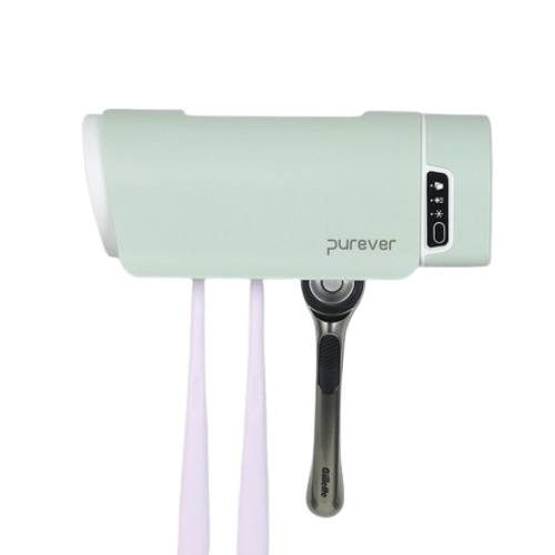 퓨레버 듀오 PM-K2503P (2개)