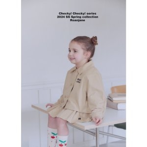 �ξƾ����� ���ٶ� ���� RJ24SJK14BG