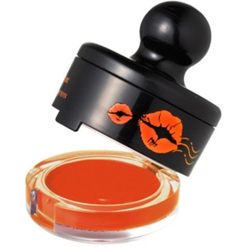 ��ǰ �� �̹���