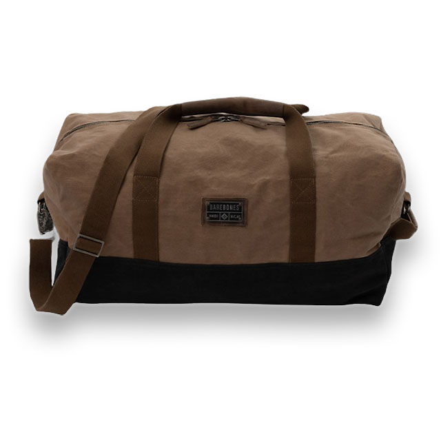 베어본즈리빙 닐룸 돕 백_이미지