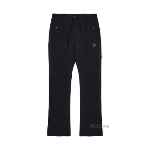 �ϵ齺 SS25 ���� ��Ʈ����Ʈ ���� QV218C BLACK