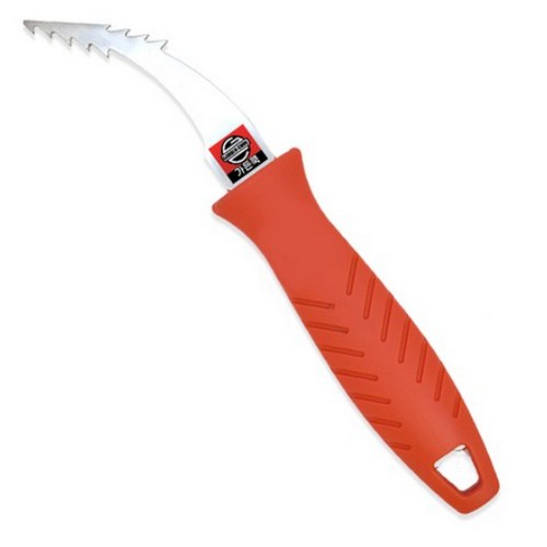 가든쿡 틈새 잡초제거기