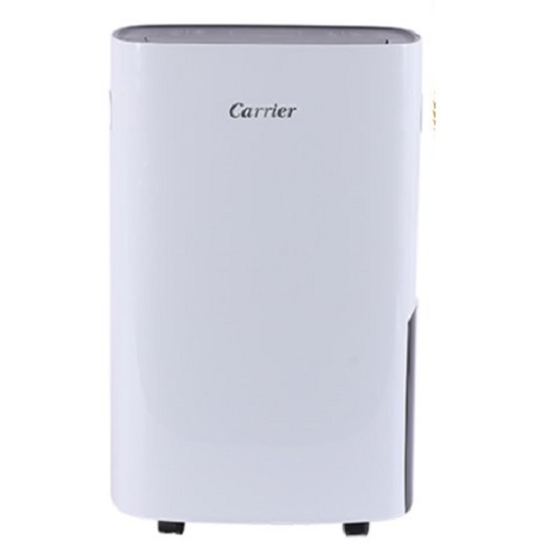 ĳ���� CDHM-C020LMAB