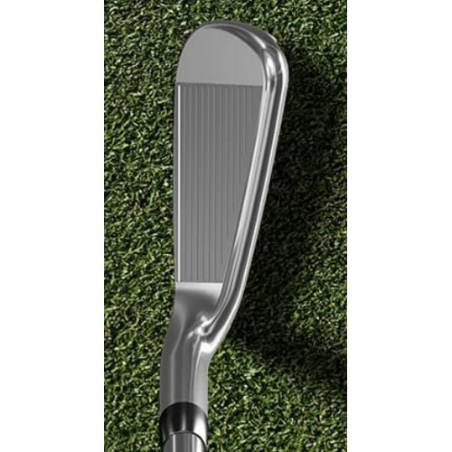 PXG 0211 XCOR2 아이언 경량스틸 (정품 7개)_이미지