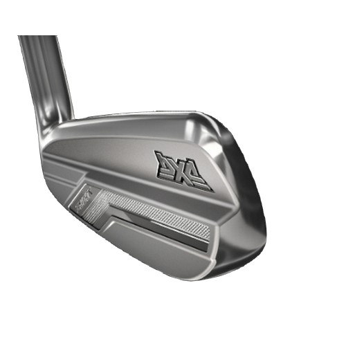 PXG 0211 XCOR2 아이언 경량스틸 (정품 7개)_이미지