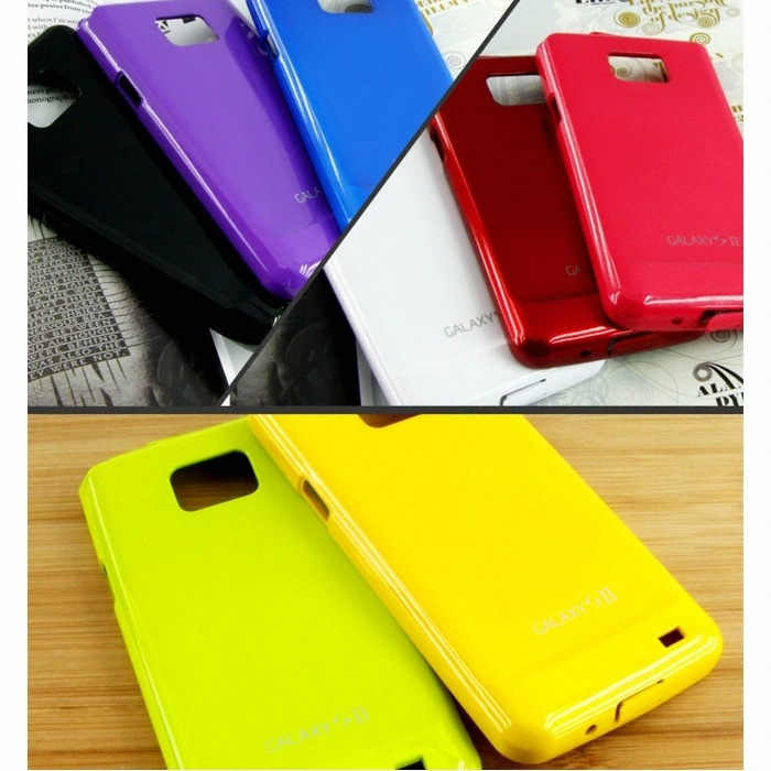 Monsfer 13���� �Ľ����� ����Ʈ���̽�