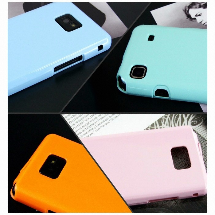 Monsfer 13���� �Ľ����� ����Ʈ���̽�