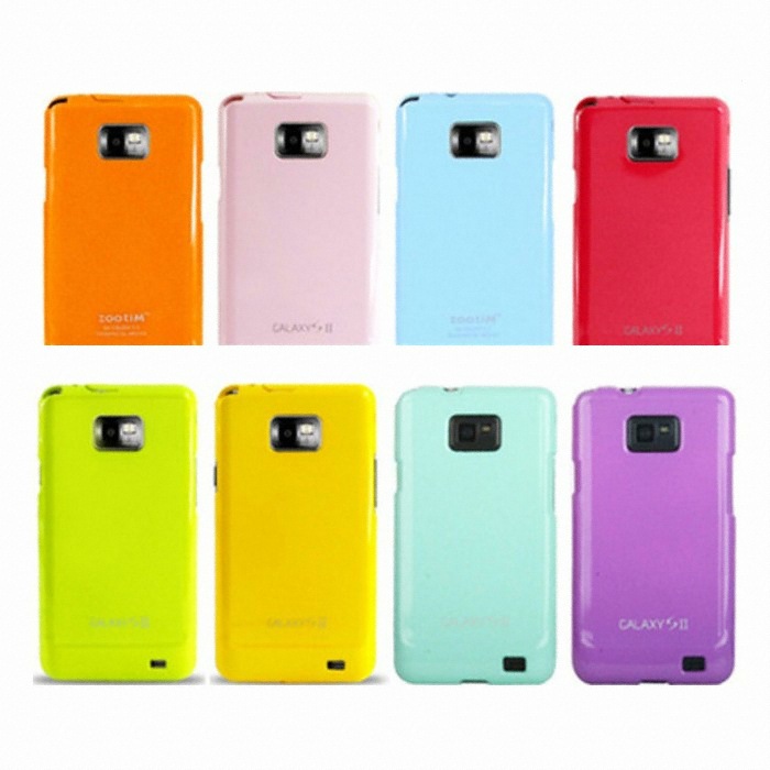 Monsfer 13���� �Ľ����� ����Ʈ���̽�