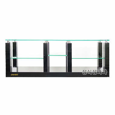 아트랙 TV장식장 HGY-1500UV(3단6칸)