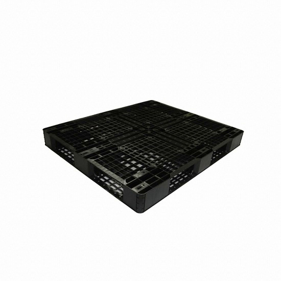 수출용 파렛트 110x110cm