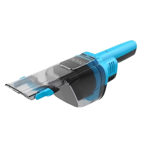 �����ص�Ŀ ���� �ڵ�û�ұ� HNVD215J02