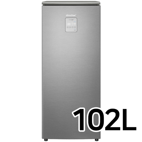 위니아 딤채 EDS11HFMKSS_이미지