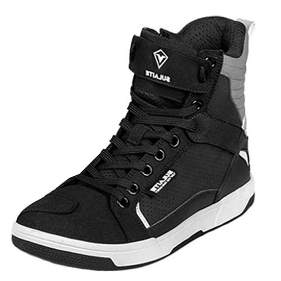 수라이트 바이크 라이딩 슈즈