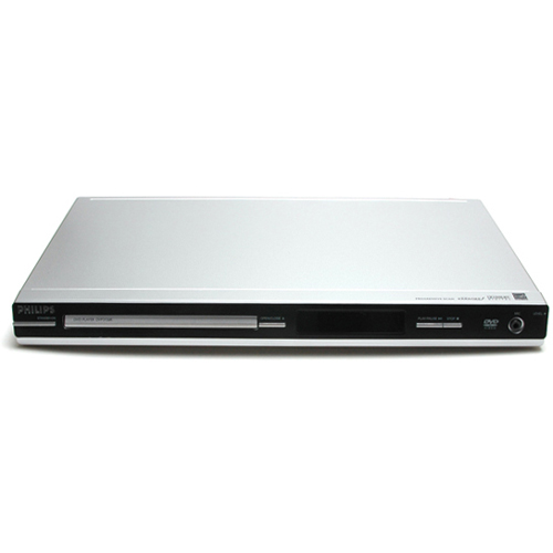 �ʸ��� DVP3126K