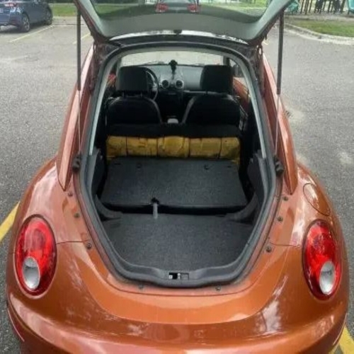 �����ٰ� �� ��Ʋ 1998-2010 ��ġ��� ������ ���� �ڵ� ��Ʈ�� �����Ϸ� ���ϰ���Ʈ Ʈ��ũ ��Ʈ ����Ʈ