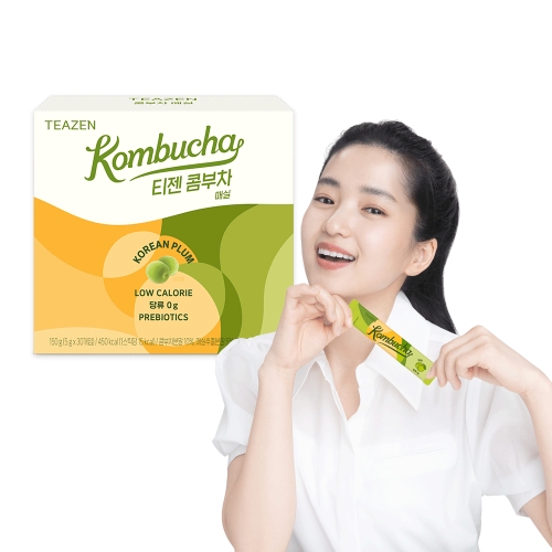 ��ǰ �� �̹���