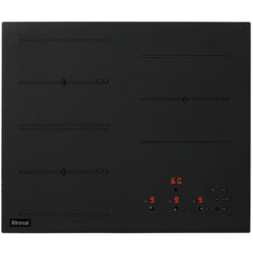 린나이 IHF6000N [빌트인, 자가설치]