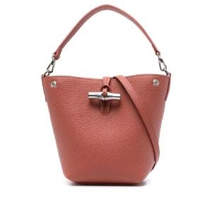 �ռ� �� ���� XS ��Ŷ ��_10279HFP404