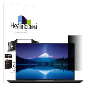 한성컴퓨터 올데이롱 TFX6270H TFX6270HW SNS 메신저 사이드 프라이버시 보안필름