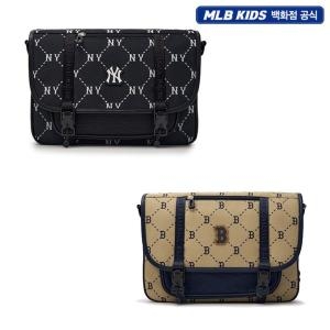 MLB MLBŰ�� ���̾� ���׷� �޽����� (7ACRMD85N)