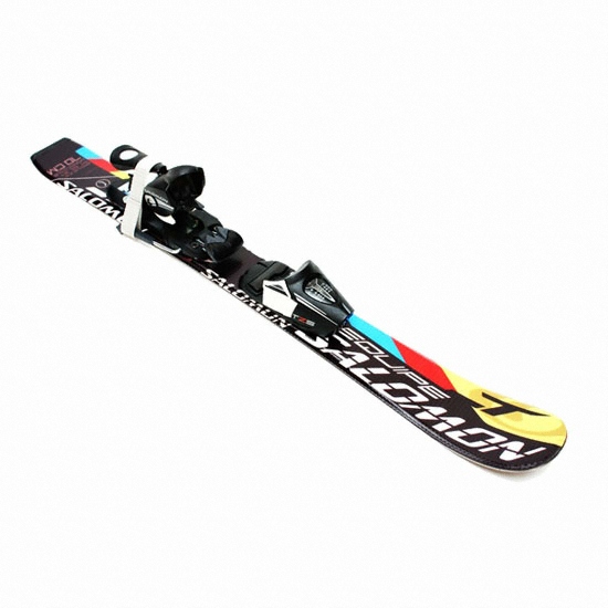 ��θ� EQUIPE T XS ���ƿ� ��Ű �÷���Ʈ