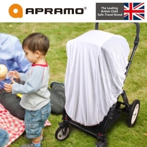 �ư��÷��� ������� ������ ī��Ʈ �޺������� ��� ȭ��Ʈ