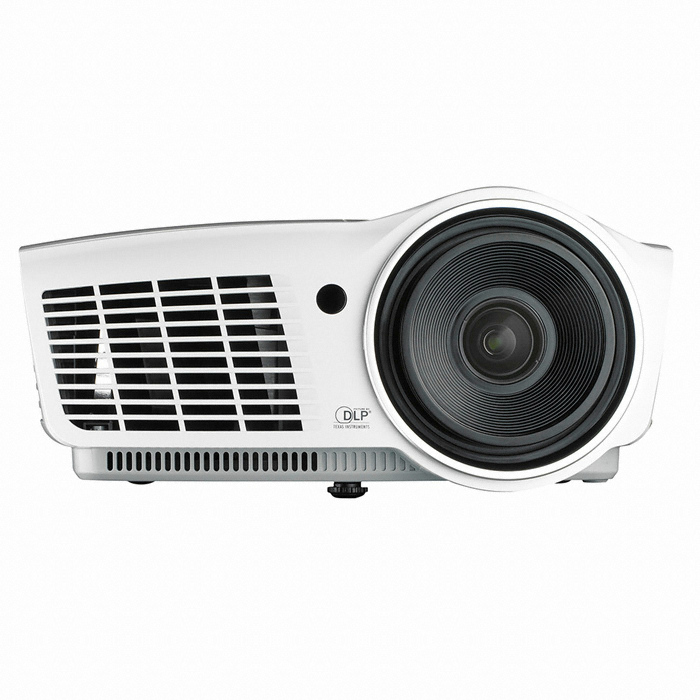 비비텍 D867 (중고)