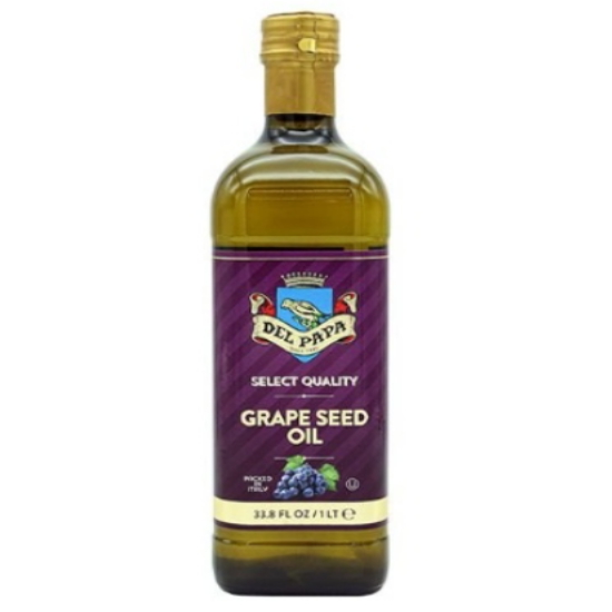 포도씨유 500ml