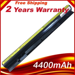 레노버 Z40 Z50 G40-45 G50-30 G50-70 G50-75 G50-80 G400S G500S L12M4E01 L12M.._이미지