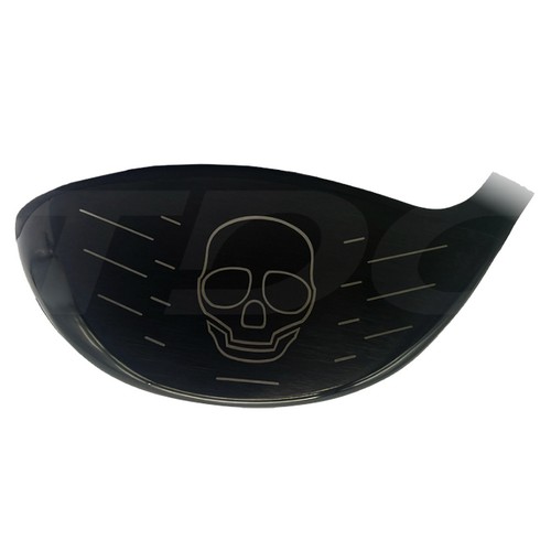 �̶��� ���� ��ġ ���� ����̹� ���