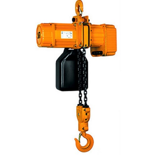 �Ｚȣ�̽�Ʈ SCO-S3000 ��� 2����