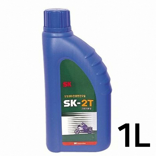 SK엔무브 지크 SK-2T 1L + 혼합통이미지입니다. 누르면 해당 게시물로 새창이동합니다.