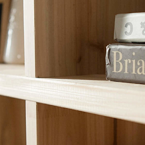 ������ �׽ý� �� �ﳪ�� ���� ������ 5�� å�� 350