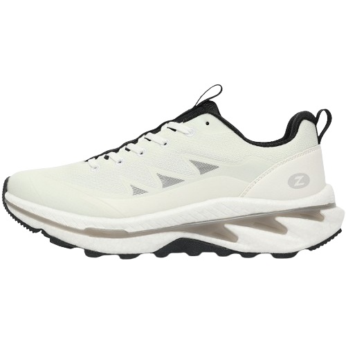 클라우드제로 샤크 CZFFS1SL204WH