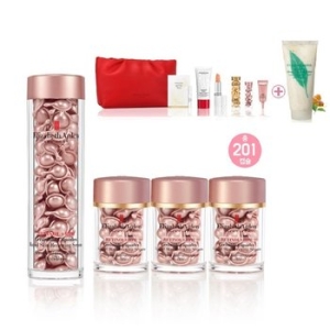 �����ں����Ƶ� ��Ƽ��+HPR �����̵� ĸ�� ���ǵ� ��Ų������ ���� 90ĸ��