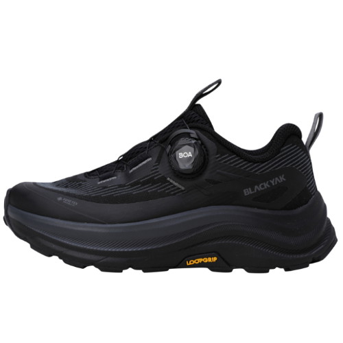 블랙야크  하이퍼 펄스 D GTX ABYSHXU958BK