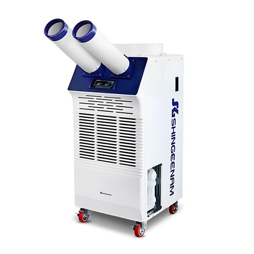 ������ SGN-5200AR