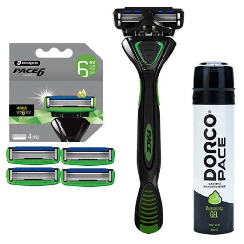 ������ ���̽�6 + �鵵��